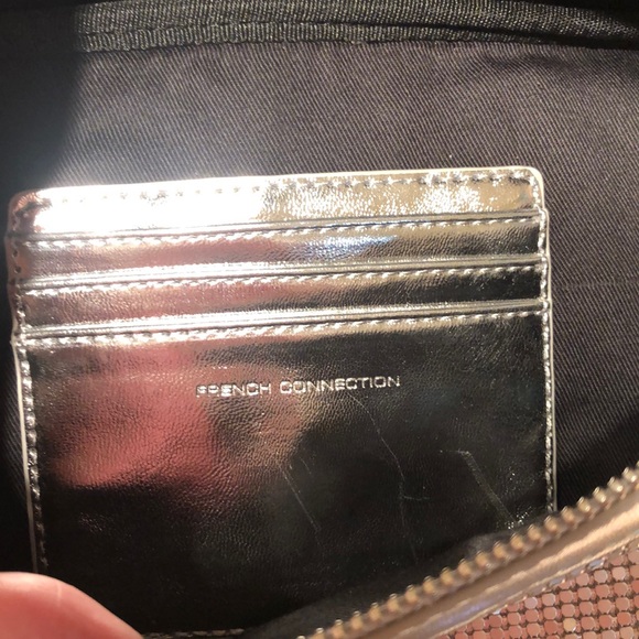 French Connection Regan - Picture 7 of 7